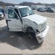 1C4PJMAK6CW175549 2012 Jeep Liberty Sport auction photo thumbnail 1