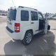 1C4PJMAK6CW175549 2012 Jeep Liberty Sport auction photo thumbnail 4