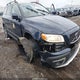 YV440MBK0F1220438 2015 Volvo Xc70 T5 Premier auction photo thumbnail 6
