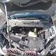 KL4CJASB8FB082940 2015 Buick Encore auction photo thumbnail 10