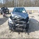 KL4CJASB8FB082940 2015 Buick Encore auction photo thumbnail 13