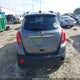 KL4CJASB8FB082940 2015 Buick Encore auction photo thumbnail 17