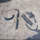 KL4CJASB8FB082940 2015 Buick Encore auction photo thumbnail 12