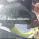 KL4CJASB8FB082940 2015 Buick Encore auction photo thumbnail 18
