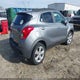 KL4CJASB8FB082940 2015 Buick Encore auction photo thumbnail 4