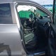 KL4CJASB8FB082940 2015 Buick Encore auction photo thumbnail 5