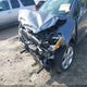 KL4CJASB8FB082940 2015 Buick Encore auction photo thumbnail 6