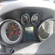 KL4CJASB8FB082940 2015 Buick Encore auction photo thumbnail 7