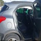 KL4CJASB8FB082940 2015 Buick Encore auction photo thumbnail 8