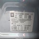 KL4CJASB8FB082940 2015 Buick Encore auction photo thumbnail 9