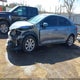 5YFEPMAE4NP375597 2022 Toyota Corolla Le auction photo thumbnail 15