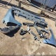5YFEPMAE4NP375597 2022 Toyota Corolla Le auction photo thumbnail 12