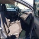 5YFEPMAE4NP375597 2022 Toyota Corolla Le auction photo thumbnail 5