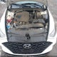KMHL14JA6NA218210 2022 Hyundai Sonata Sel auction photo thumbnail 10