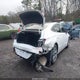 KMHL14JA6NA218210 2022 Hyundai Sonata Sel auction photo thumbnail 6