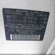 KMHL14JA6NA218210 2022 Hyundai Sonata Sel auction photo thumbnail 9
