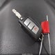KNMAT2MV9FP528732 2015 Nissan Rogue S auction photo thumbnail 11