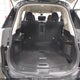 KNMAT2MV9FP528732 2015 Nissan Rogue S auction photo thumbnail 18