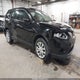 KNMAT2MV9FP528732 2015 Nissan Rogue S auction photo thumbnail 1