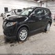 KNMAT2MV9FP528732 2015 Nissan Rogue S auction photo thumbnail 2