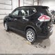 KNMAT2MV9FP528732 2015 Nissan Rogue S auction photo thumbnail 3