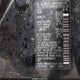 KNMAT2MV9FP528732 2015 Nissan Rogue S auction photo thumbnail 9