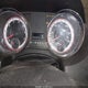 2C4RDGCG8CR396086 2012 Dodge Grand Caravan Sxt auction photo thumbnail 7
