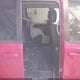 2C4RDGCG8CR396086 2012 Dodge Grand Caravan Sxt auction photo thumbnail 8
