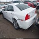 1G1ZD5EU4CF386419 2012 Chevrolet Malibu 2Lt auction photo thumbnail 3