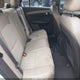 1G1ZD5EU4CF386419 2012 Chevrolet Malibu 2Lt auction photo thumbnail 8