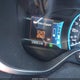 1FADP5AU2JL104894 2018 Ford C-Max Hybrid Se auction photo thumbnail 15