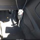 1FADP5AU2JL104894 2018 Ford C-Max Hybrid Se auction photo thumbnail 11