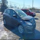 1FADP5AU2JL104894 2018 Ford C-Max Hybrid Se auction photo thumbnail 1