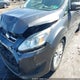 1FADP5AU2JL104894 2018 Ford C-Max Hybrid Se auction photo thumbnail 6