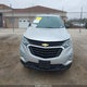 2GNAXREV3J6221942 2018 Chevrolet Equinox Ls auction photo thumbnail 12