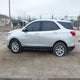 2GNAXREV3J6221942 2018 Chevrolet Equinox Ls auction photo thumbnail 14