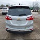 2GNAXREV3J6221942 2018 Chevrolet Equinox Ls auction photo thumbnail 16
