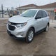 2GNAXREV3J6221942 2018 Chevrolet Equinox Ls auction photo thumbnail 2