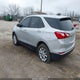 2GNAXREV3J6221942 2018 Chevrolet Equinox Ls auction photo thumbnail 3