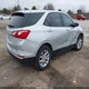 2GNAXREV3J6221942 2018 Chevrolet Equinox Ls auction photo thumbnail 4