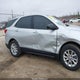2GNAXREV3J6221942 2018 Chevrolet Equinox Ls auction photo thumbnail 6