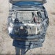 5YFBPRHE3HP571041 2017 Toyota Corolla Le Eco auction photo thumbnail 10