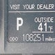 5YFBPRHE3HP571041 2017 Toyota Corolla Le Eco auction photo thumbnail 16