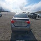 5YFBPRHE3HP571041 2017 Toyota Corolla Le Eco auction photo thumbnail 17
