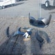 5YFBPRHE3HP571041 2017 Toyota Corolla Le Eco auction photo thumbnail 12