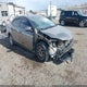 5YFBPRHE3HP571041 2017 Toyota Corolla Le Eco auction photo thumbnail 1