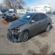 5YFBPRHE3HP571041 2017 Toyota Corolla Le Eco auction photo thumbnail 2