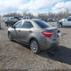 5YFBPRHE3HP571041 2017 Toyota Corolla Le Eco auction photo thumbnail 3
