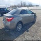 5YFBPRHE3HP571041 2017 Toyota Corolla Le Eco auction photo thumbnail 4