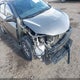 5YFBPRHE3HP571041 2017 Toyota Corolla Le Eco auction photo thumbnail 6
